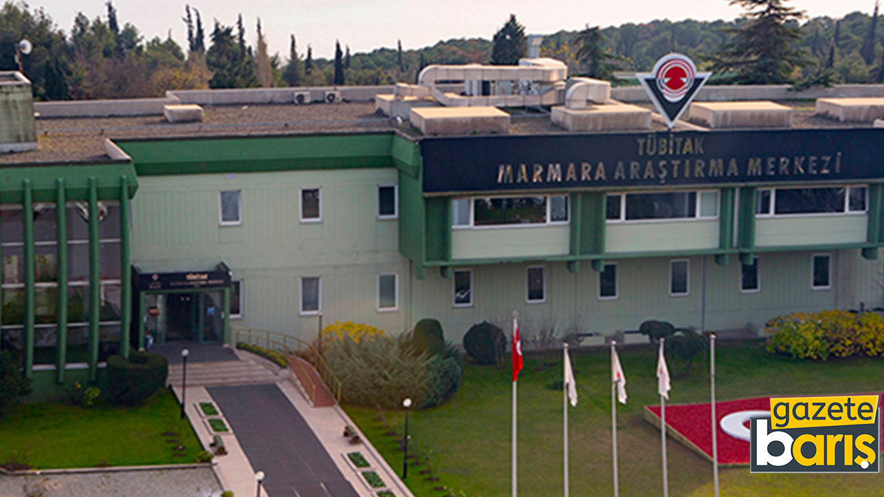 TÜBİTAK, Kocaeli’de iş yeri hekimi ve gemiciler alacak