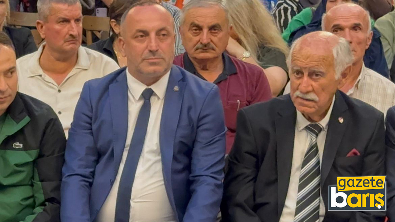 MHP’li Kazan: Zillet İttifakı İzmit’te bozguna uğradı!