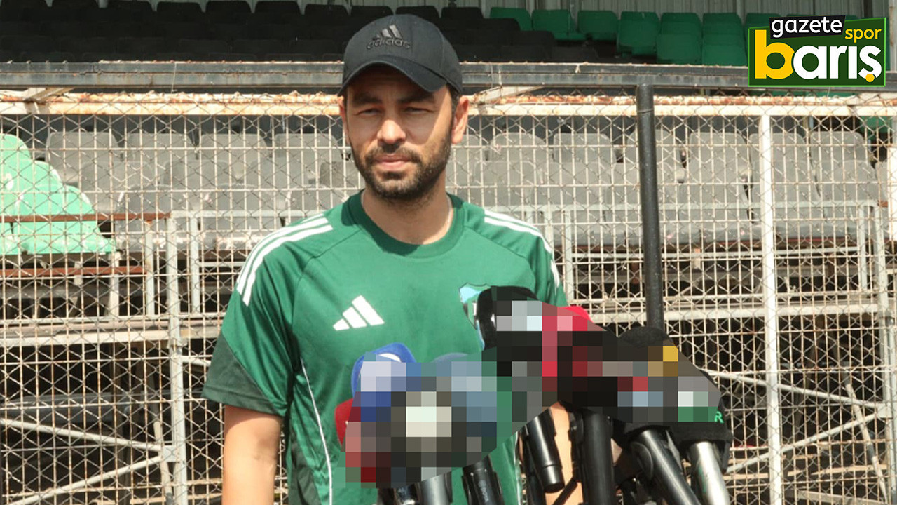 Selçuk İnan: “1-2 transfer daha yapıp kadroyu tamamlayacağız”