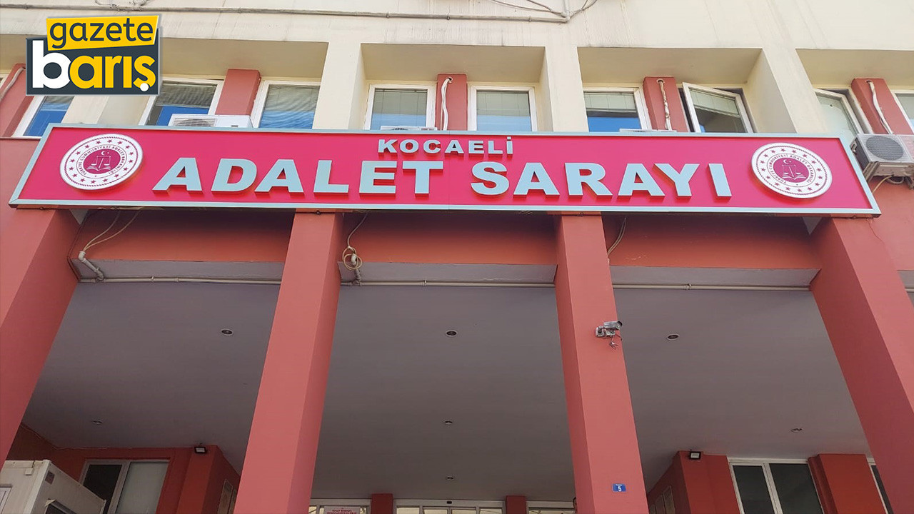 İki kişinin ölümüne sebep olmuştu: 15 yıla kadar hapis talebi