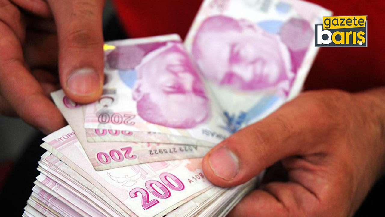 Emeklilik yaşı belli oldu!