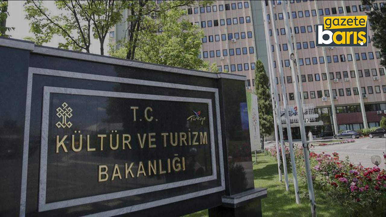 Kocaeli firmasına Ankara’da ceza kesildi!
