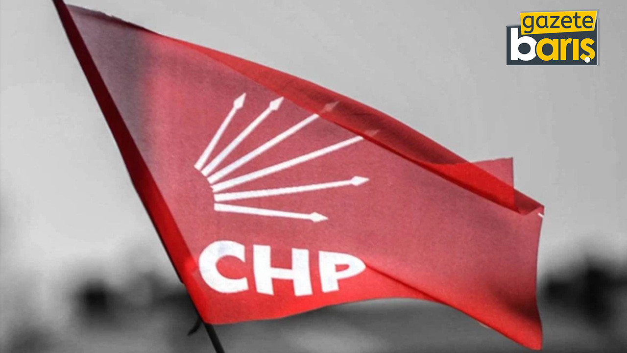 CHP’li Turan kongre gününü açıkladı