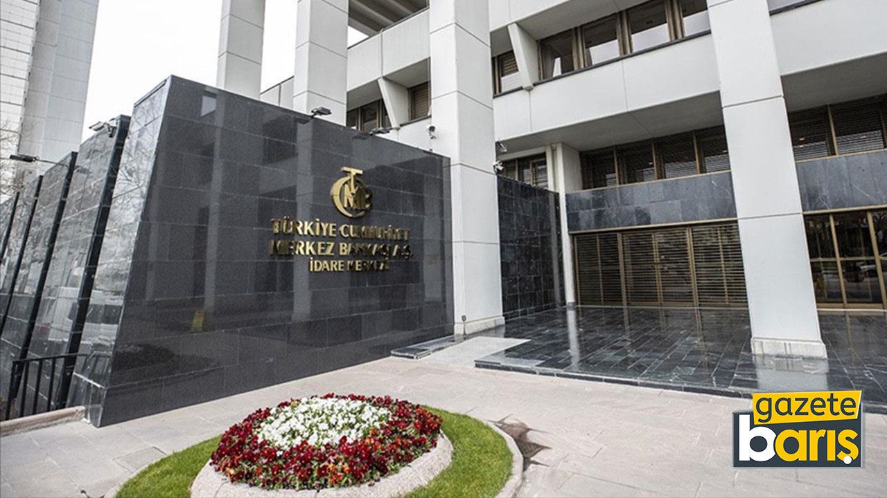 Faiz kararı bugün açıklanacak