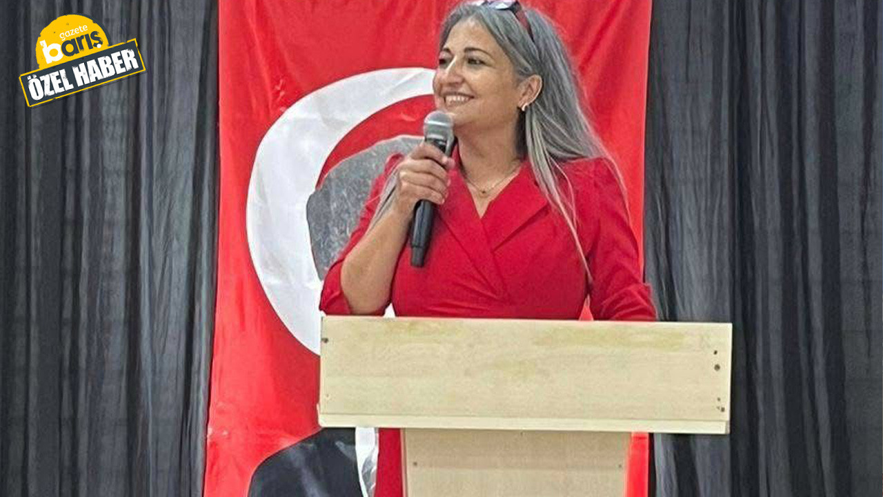 CHP Körfez’de adaylık karmaşası! İşte son durum…
