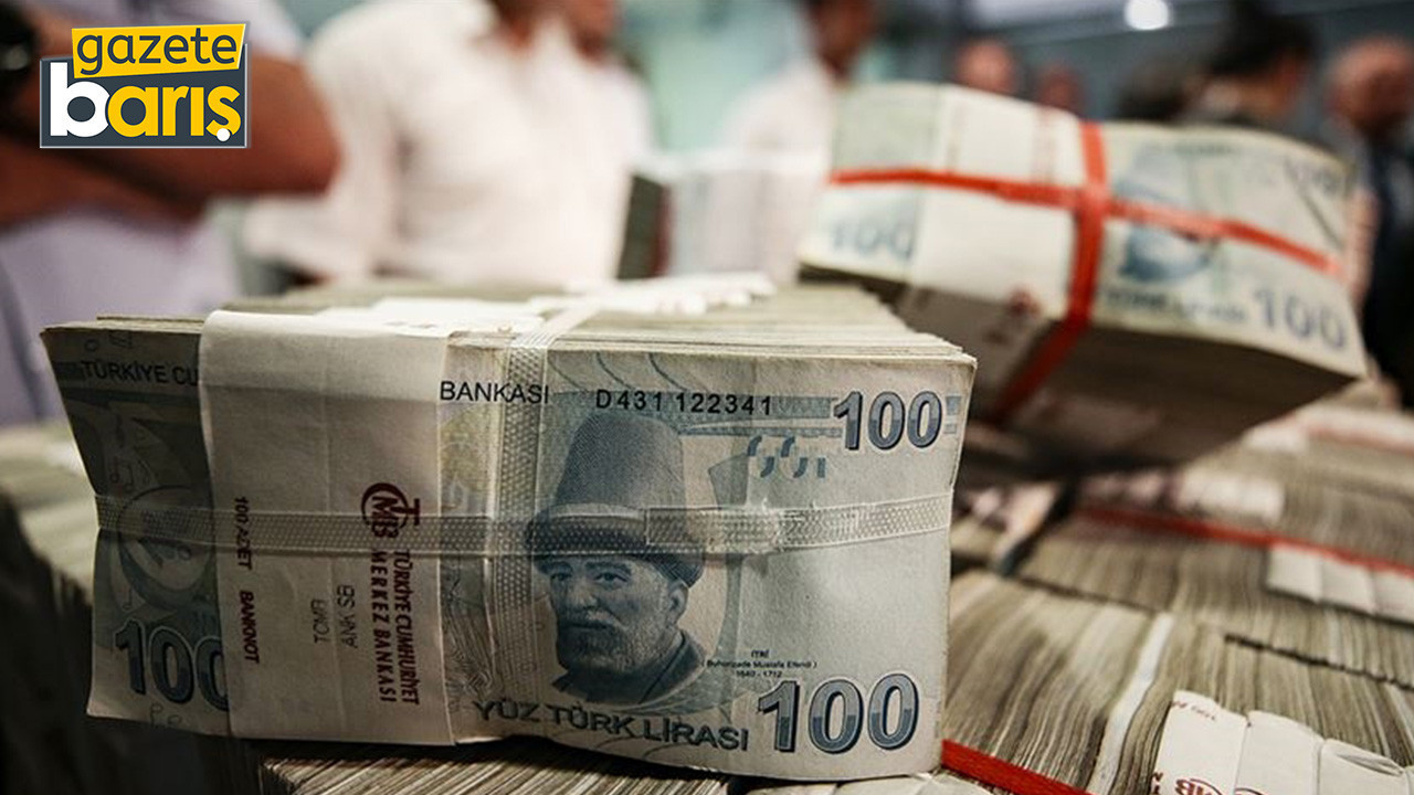 İşte mevduat ve kredi faizlerinde beklenen senaryo
