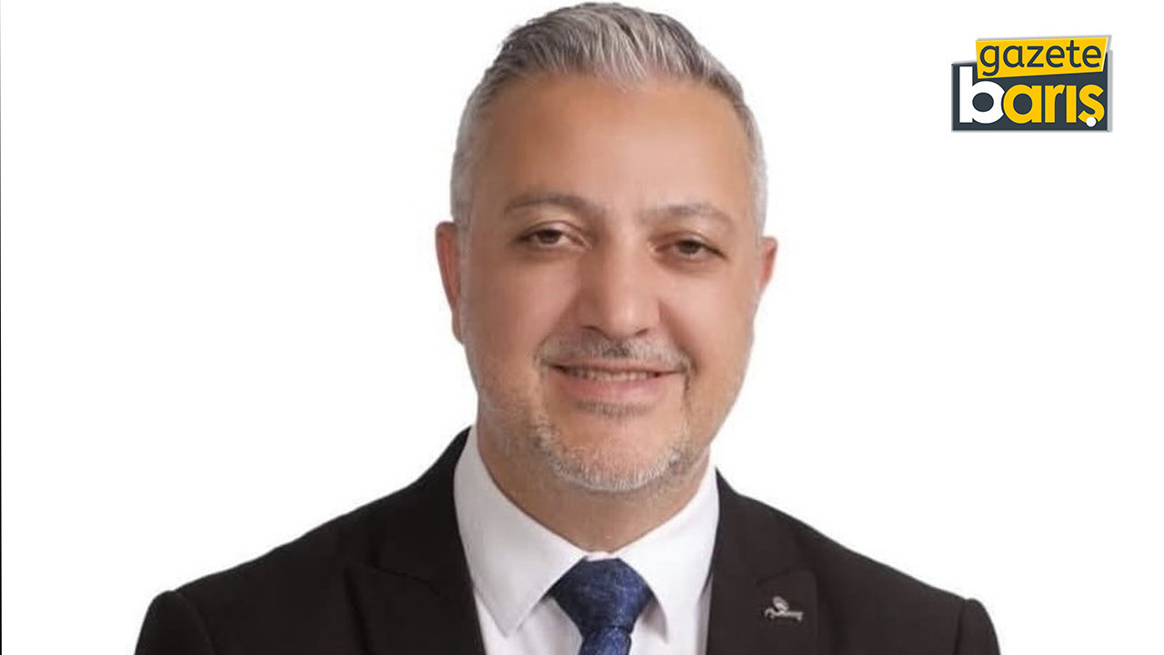 CHP’li Saltaş, “Mücadeleye devam ediyoruz!”