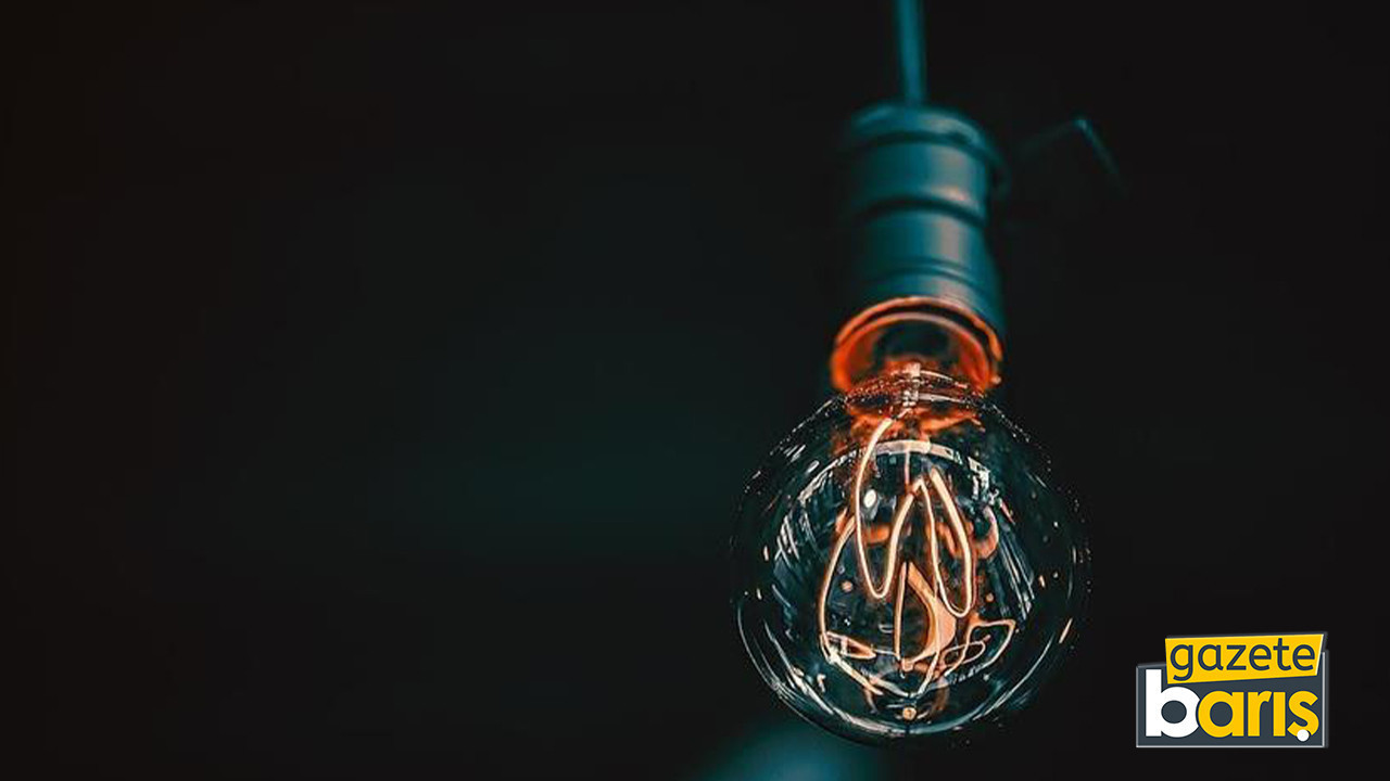 Cumartesi günü Kocaeli’nin 9 ilçesinde elektrik kesilecek