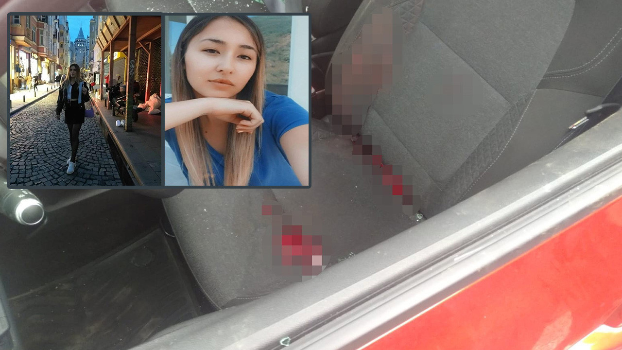 İki gencin ölümüne neden olan saldırının şüphelileri yakalandı