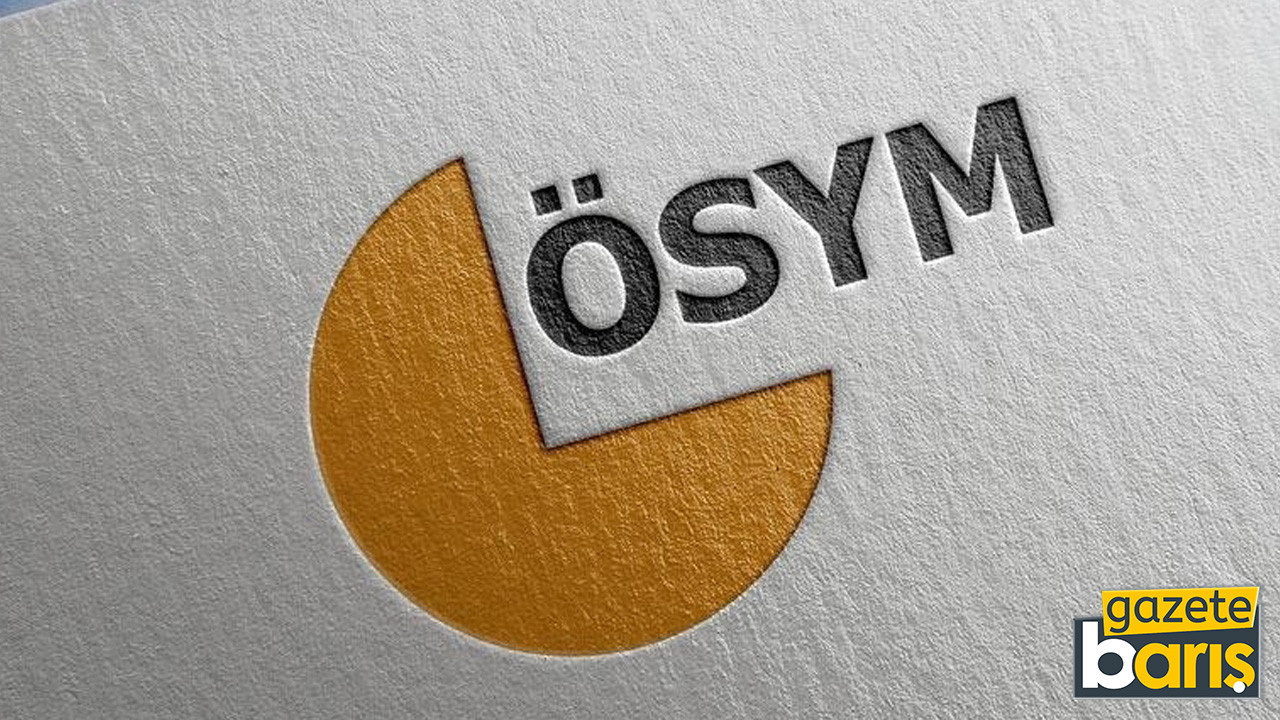 Özel Yetenek Sınavı tercih işlemleri başladı