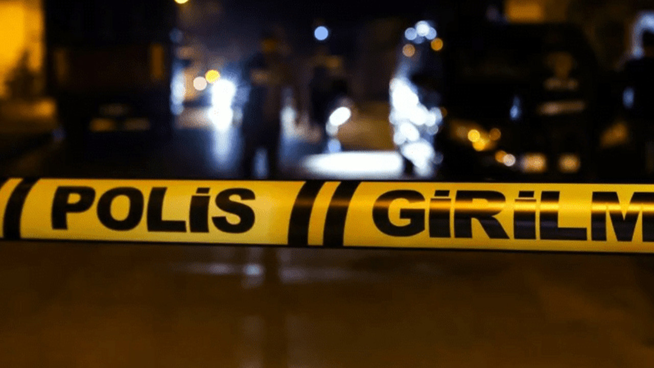 Kartepe’de silahlı çatışma: Ölü ve yaralılar var