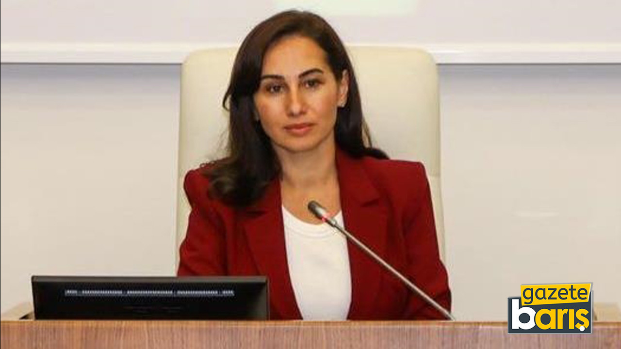 Erdoğan duyurdu; CHP'de 2. Özlem krizi