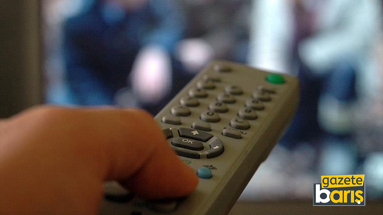 Reyting Sonuçları 11 Eylül 2025: İşte TV'de reyting zirvesindekiler