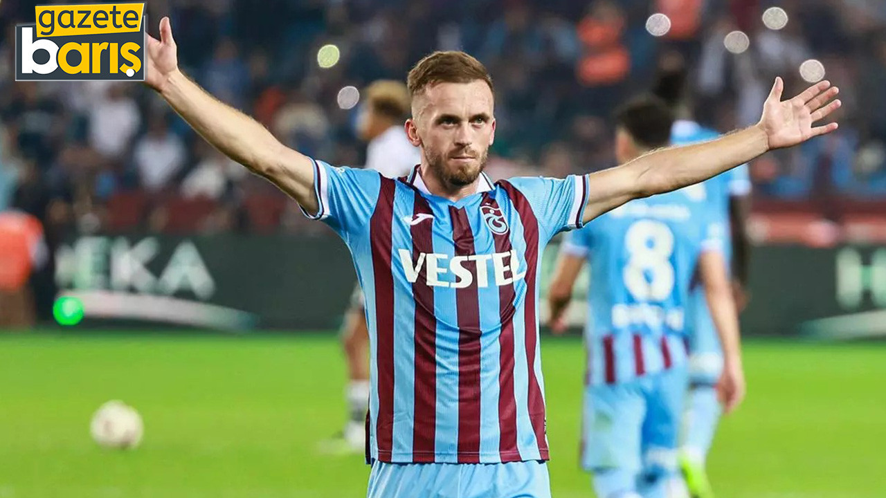 Kocaelispor'da Visca defteri kapandı