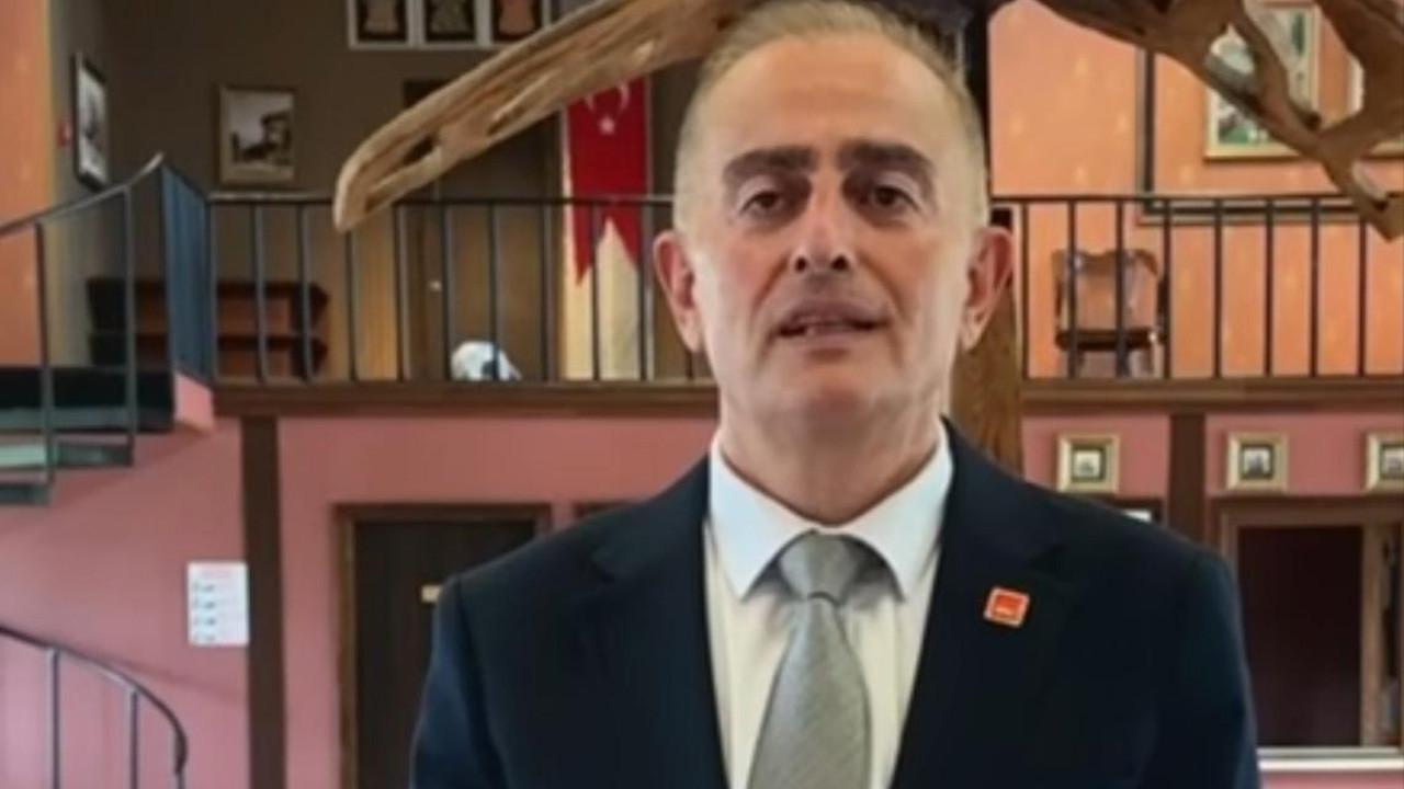 Fahrettin Salman’ın yönetimi belli oldu