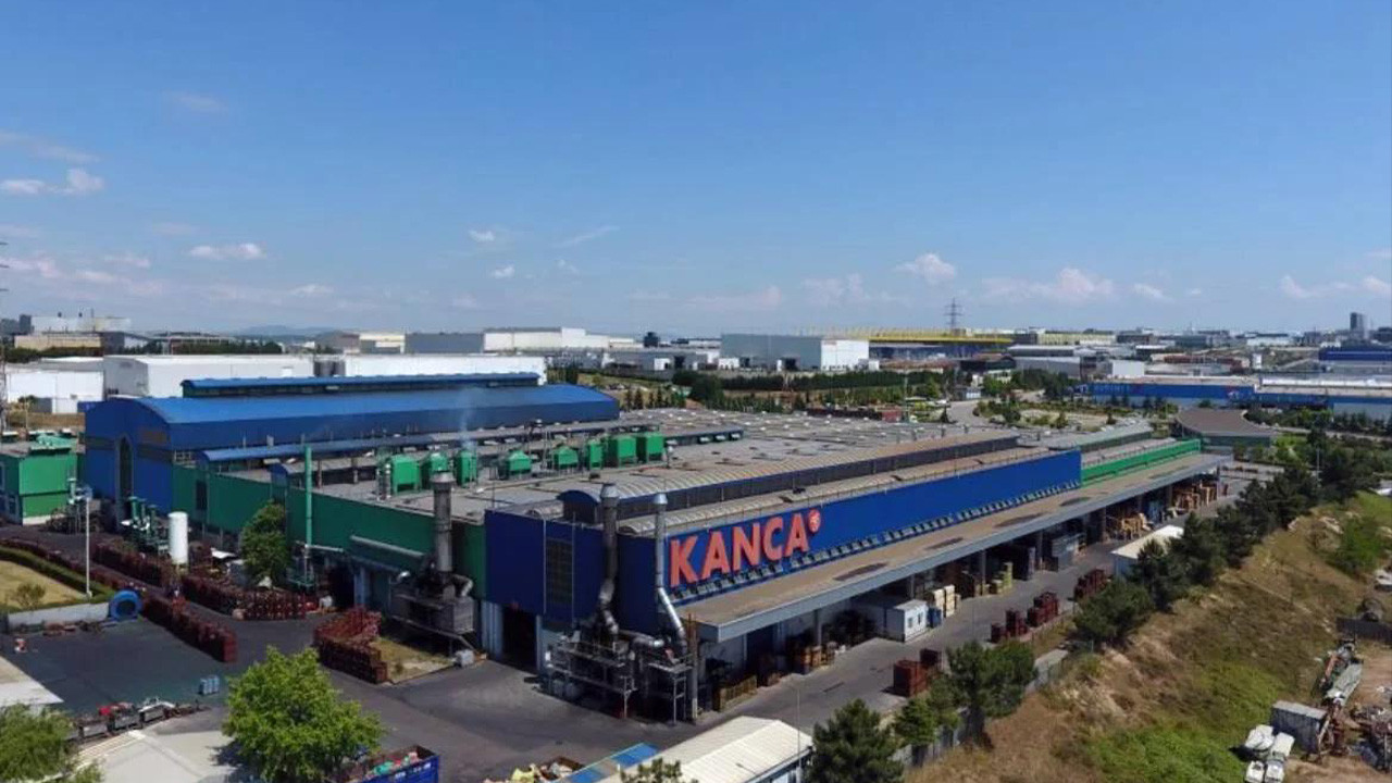 Kocaeli’de işçinin canına mal olan kazada fabrika denetlendi mi?