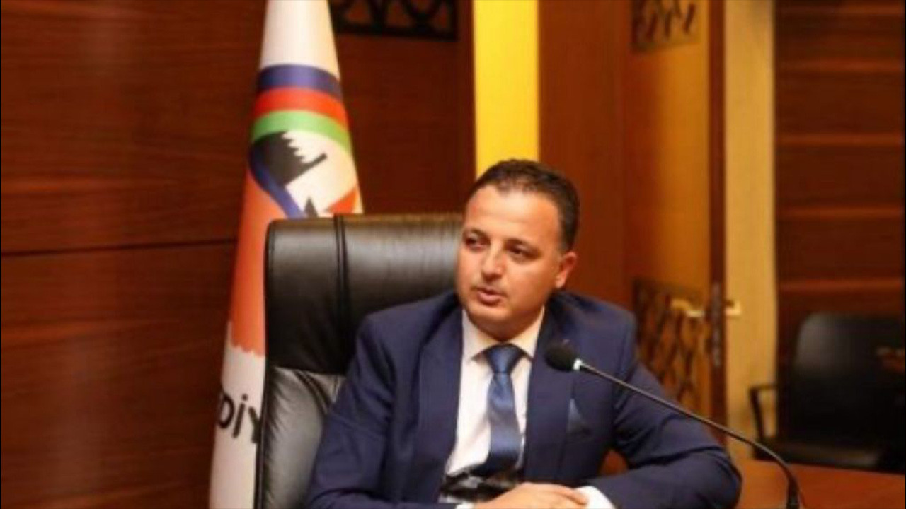 Ömer Güney’in ablasından acı haber!