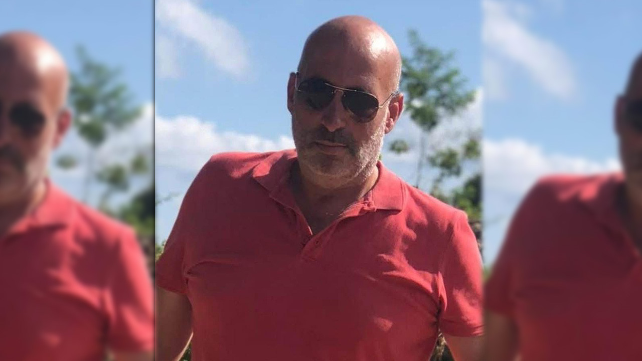 Körfez’in tanınan emlakçısı hayatını kaybetti
