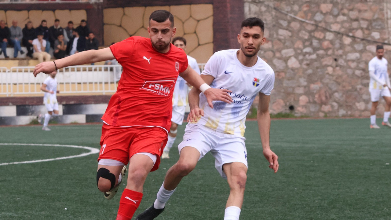 BAL’da geri sayım başladı: Fikstür bugün çekiliyor