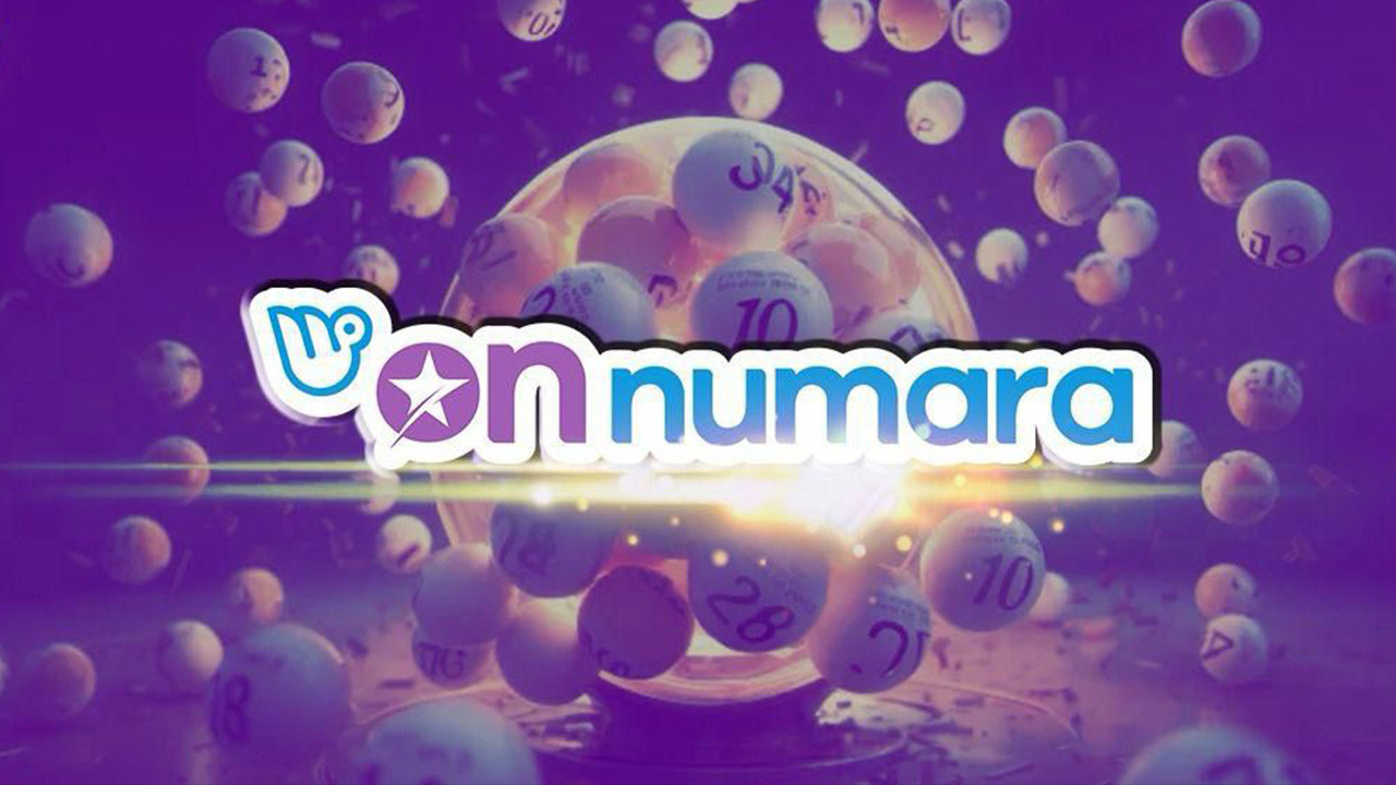 15 Eylül On Numara sonuçları 2025-On Numara’da kazanan rakamlar