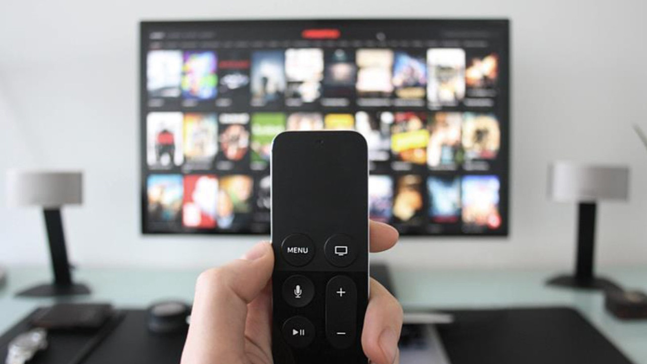 Reyting Sonuçları 14 Eylül 2025: İşte TV'de reyting zirvesindekiler