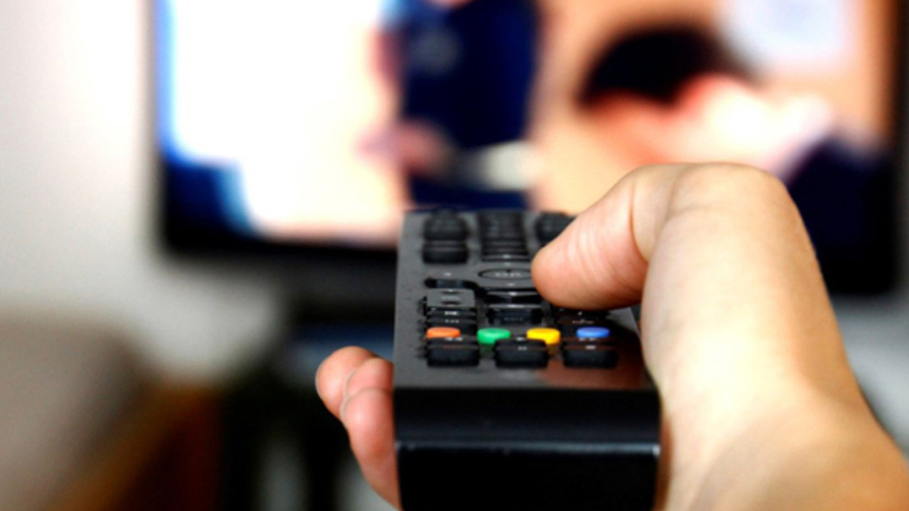 Reyting Sonuçları 15 Eylül 2025: İşte TV'de reyting zirvesindekiler