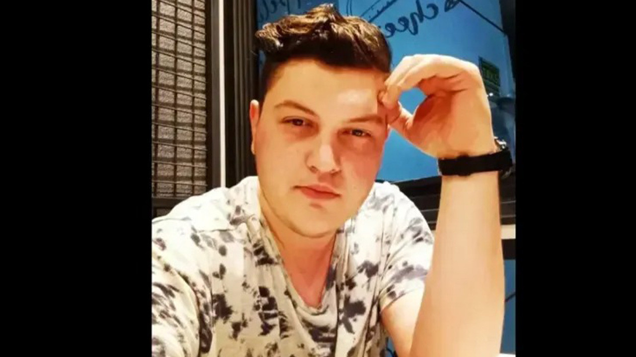 Kocaelili bir haftalık askerden acı haber geldi!