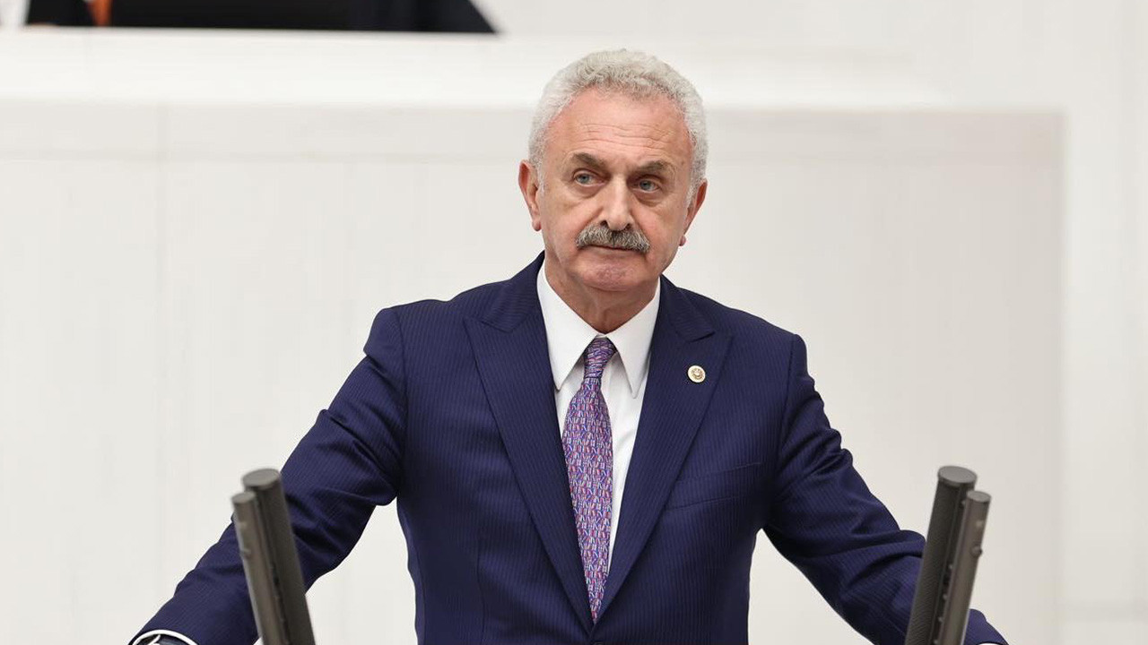 CHP’li Çiler, “Köprüler ve otoyollar satılıyor mu?”