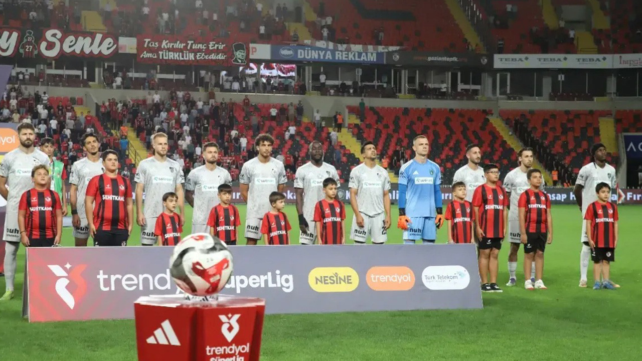 Sil baştan Kocaelispor: Gelenler beğenilmedi, gidenler özleniyor