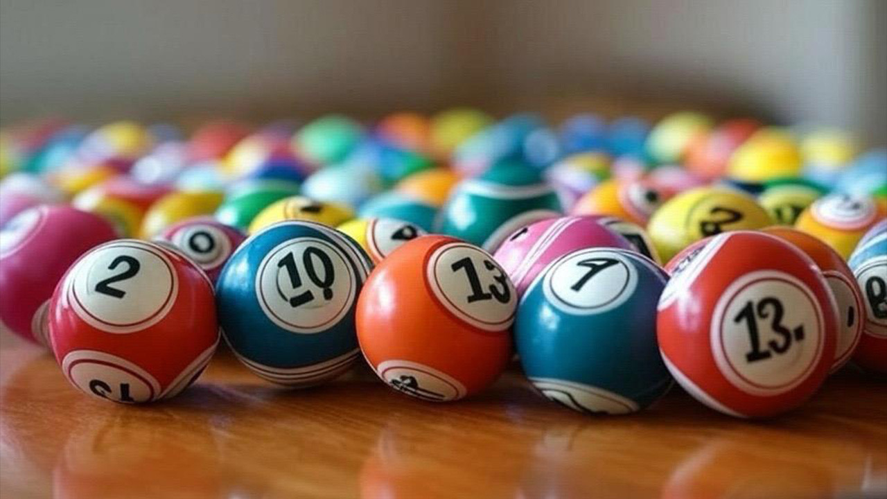 16 Eylül Süper Loto sonuçları 2025