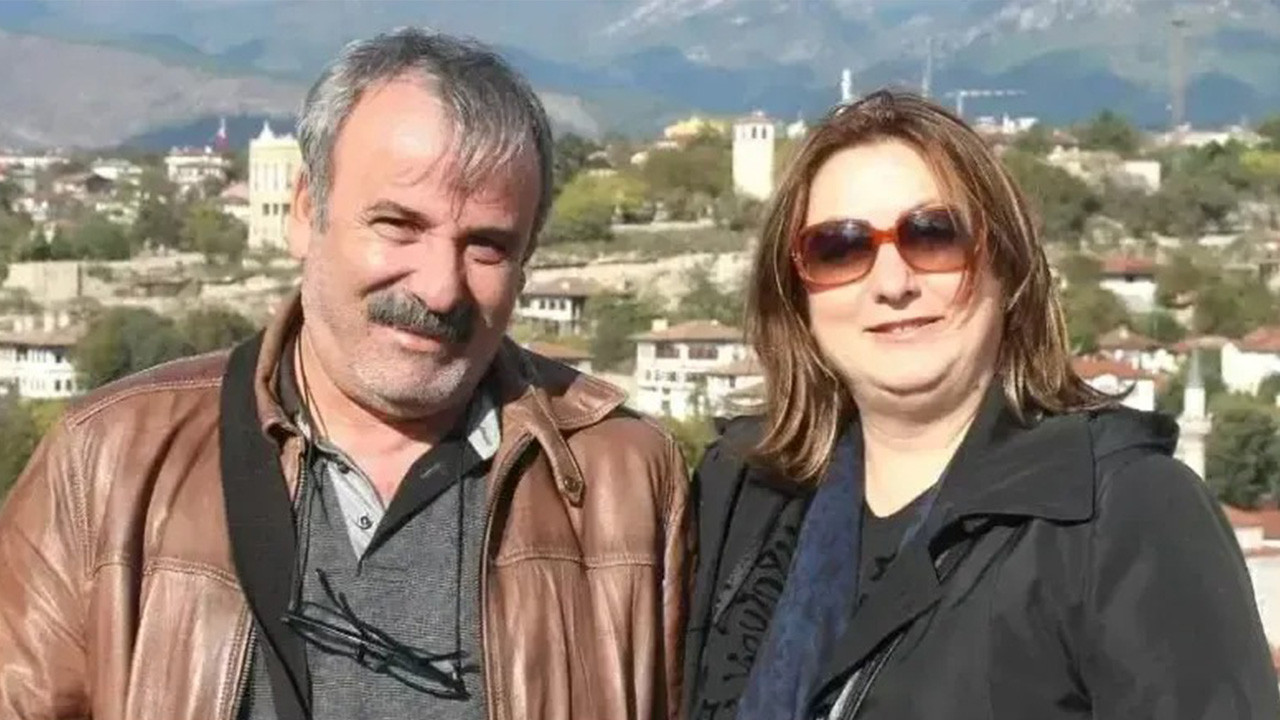 Ayşe Kalaycı'dan acı haber geldi!