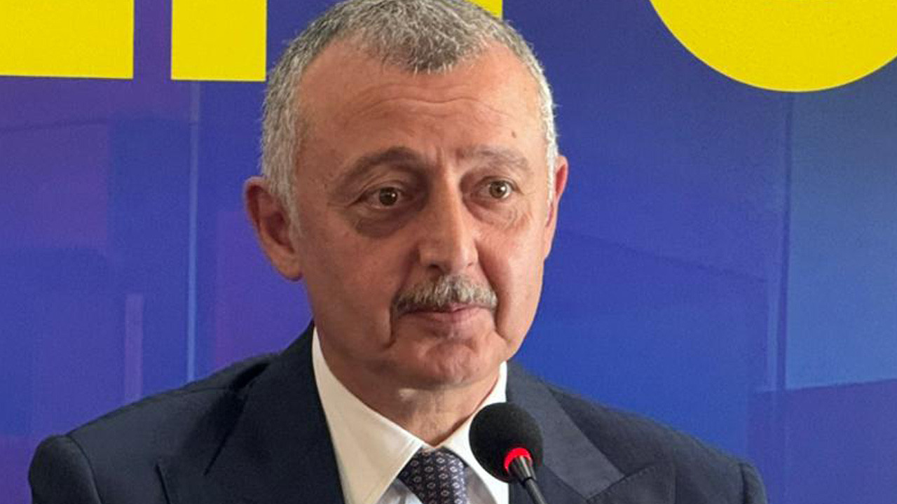 Bakın Büyükakın neden bir yılını anlatmıyor? İşte cevabı…