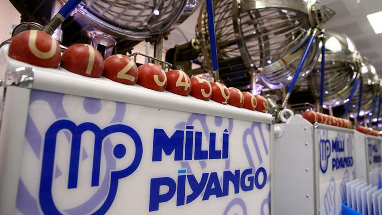 17 Eylül Sayısal Loto sonuçları 2025-Çılgın Sayısal’da kazanan numaralar