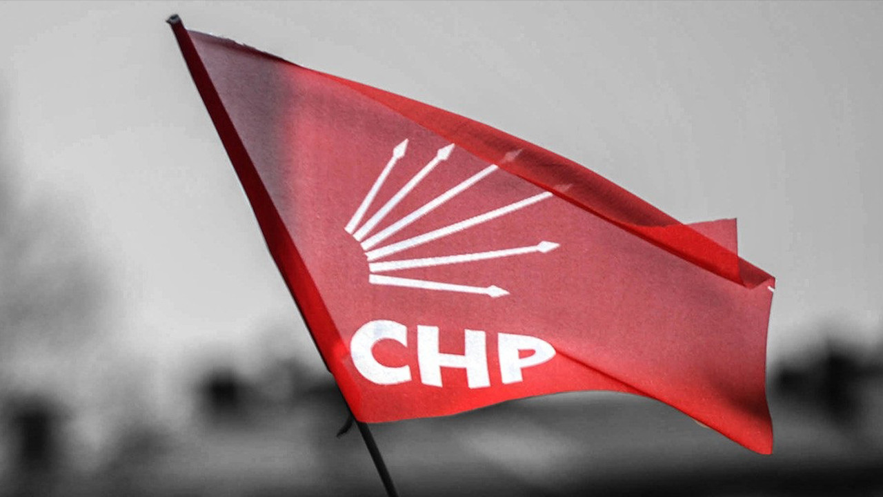 İl Seçim Kurulu iptal talebini reddetti: CHP Kurultayı yapılacak!