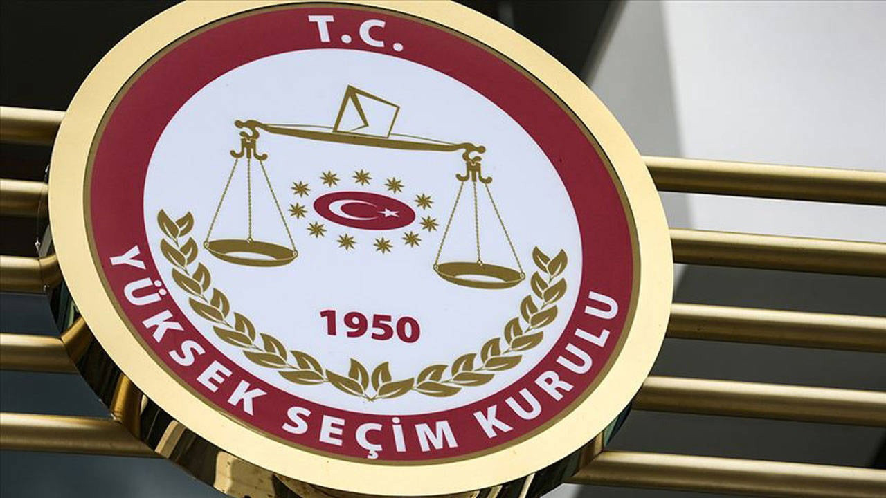 CHP’de kurultay tartışması: YSK yarın toplanıyor
