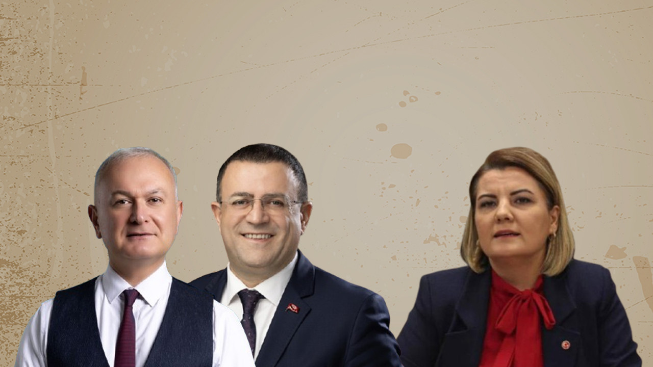 Büyükşehir yarışı kızıştı: CHP’li başkanlar takibi bıraktı
