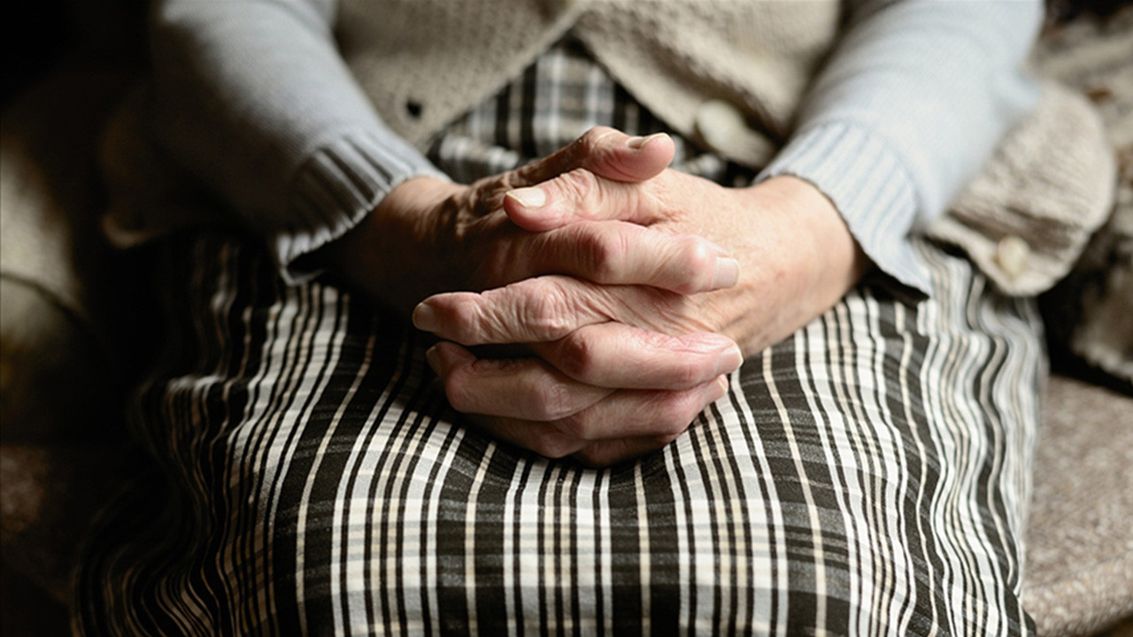 Alzheimera aşı umudu