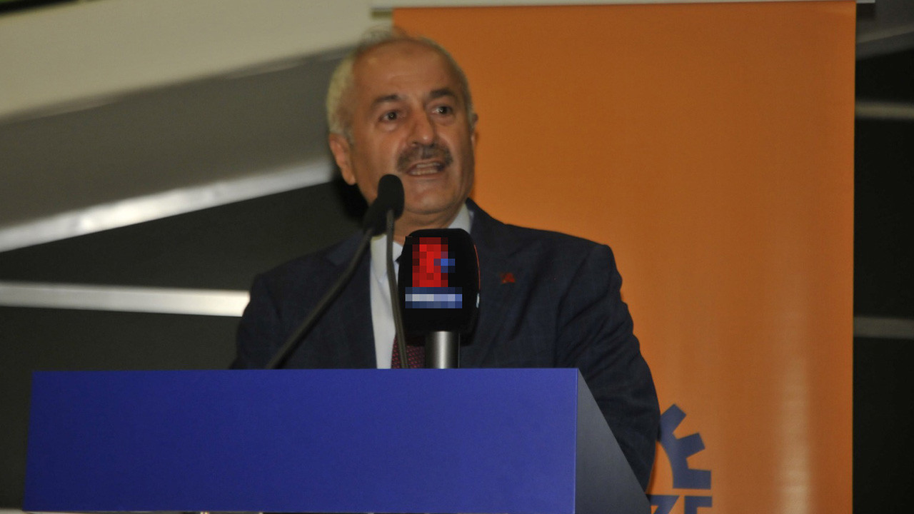 AKP'li başkan yükseklerden uçtu: Gebze'nin 100 yıllık sorunlarını çözdük