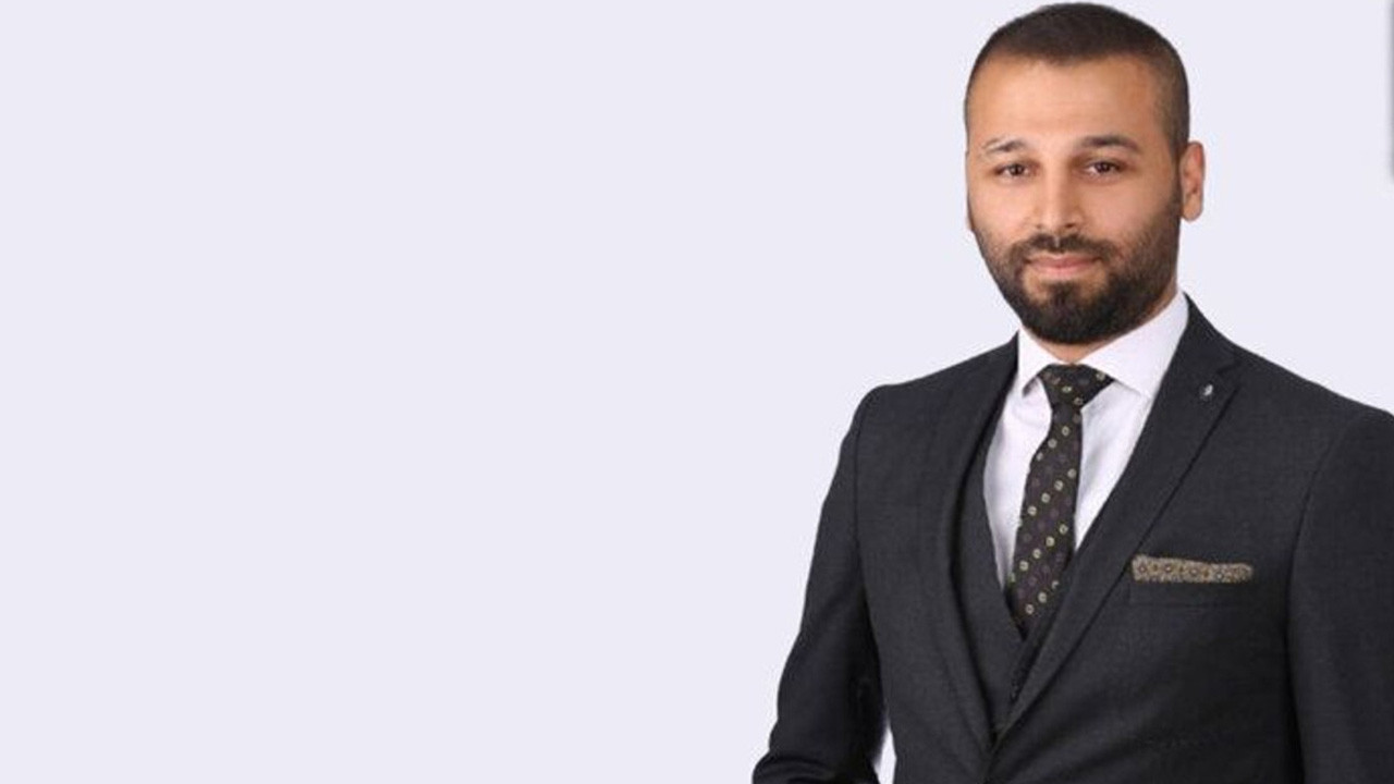 Utkubaş’tan Tırpan’a sert yanıt: Seviyesiz yol seçti