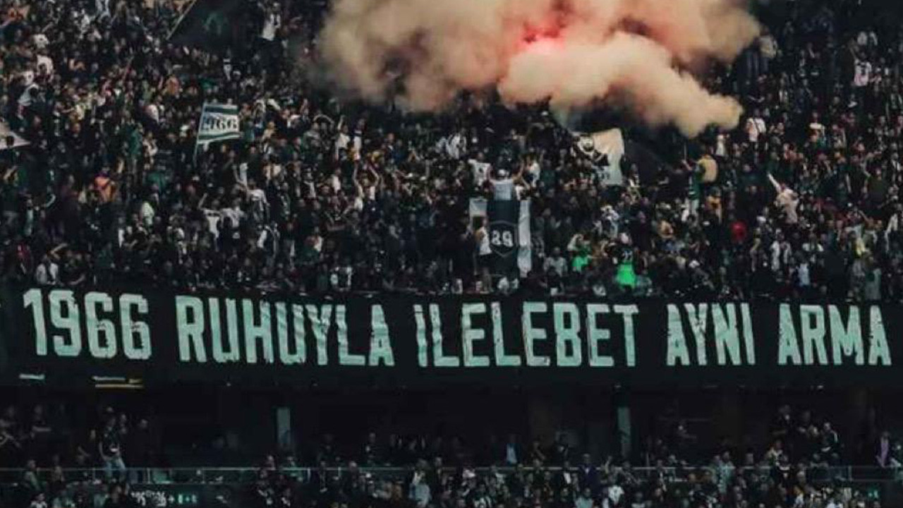 Hodri Meydan’dan Çağrı: “90 dakika tek yürek olalım!”