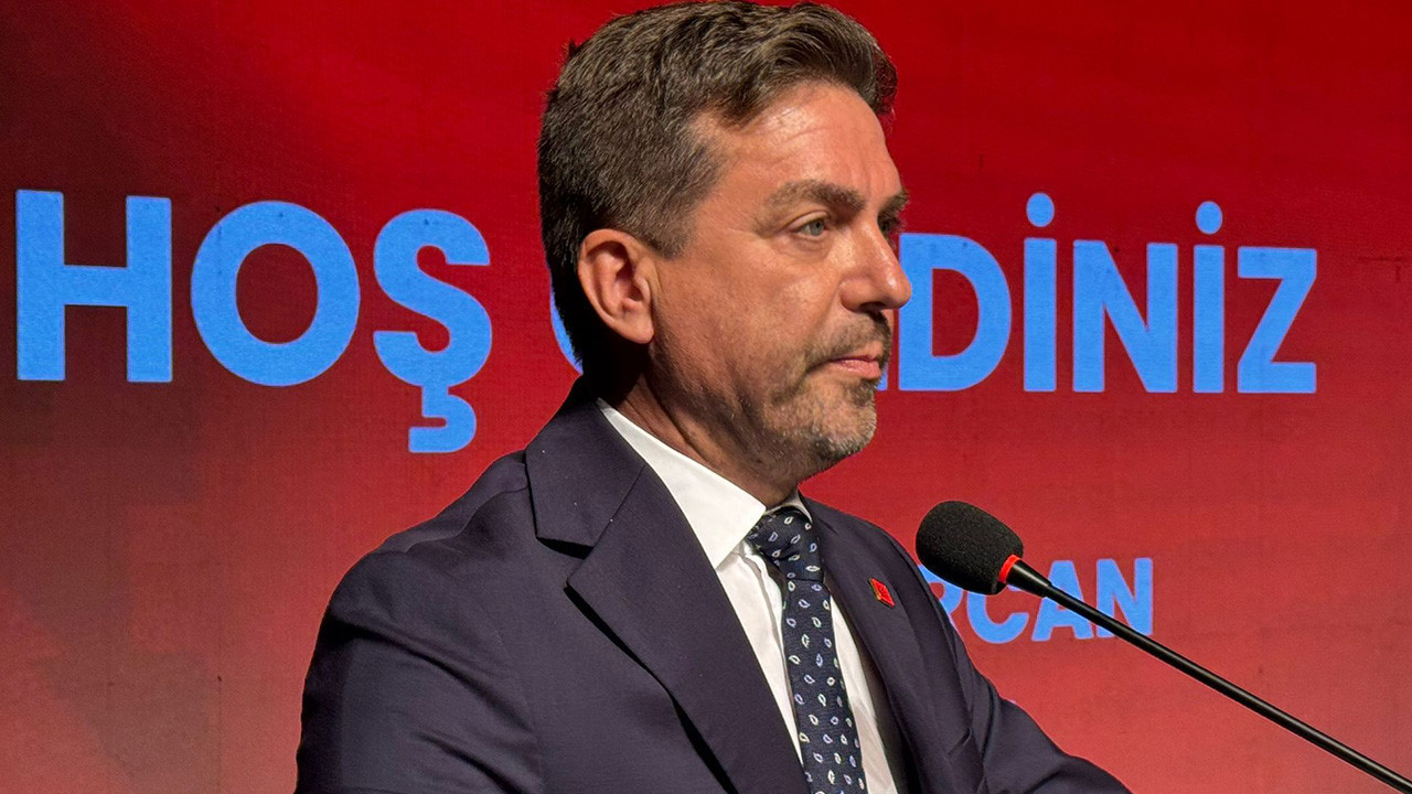 Bülent Sarı “mutlak butlan” bekleyenlere verdi veriştirdi