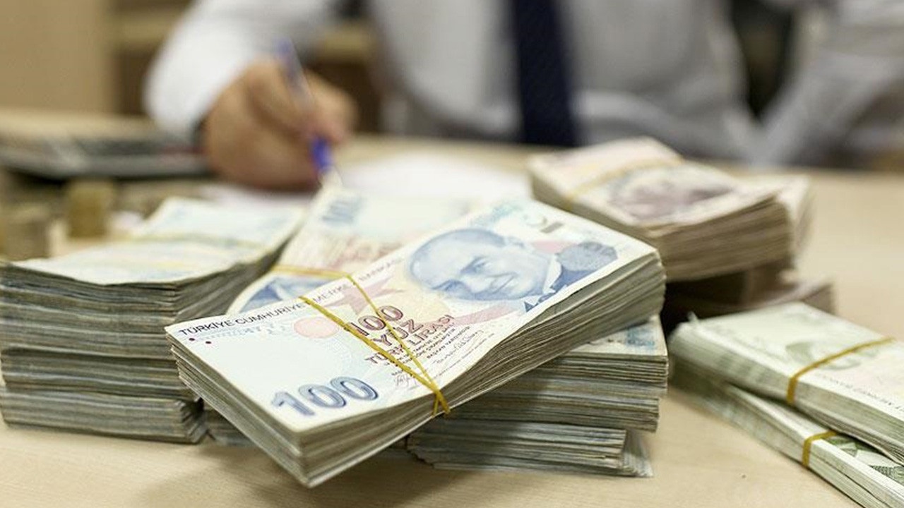 İcra ve iflas kanunu değişiyor