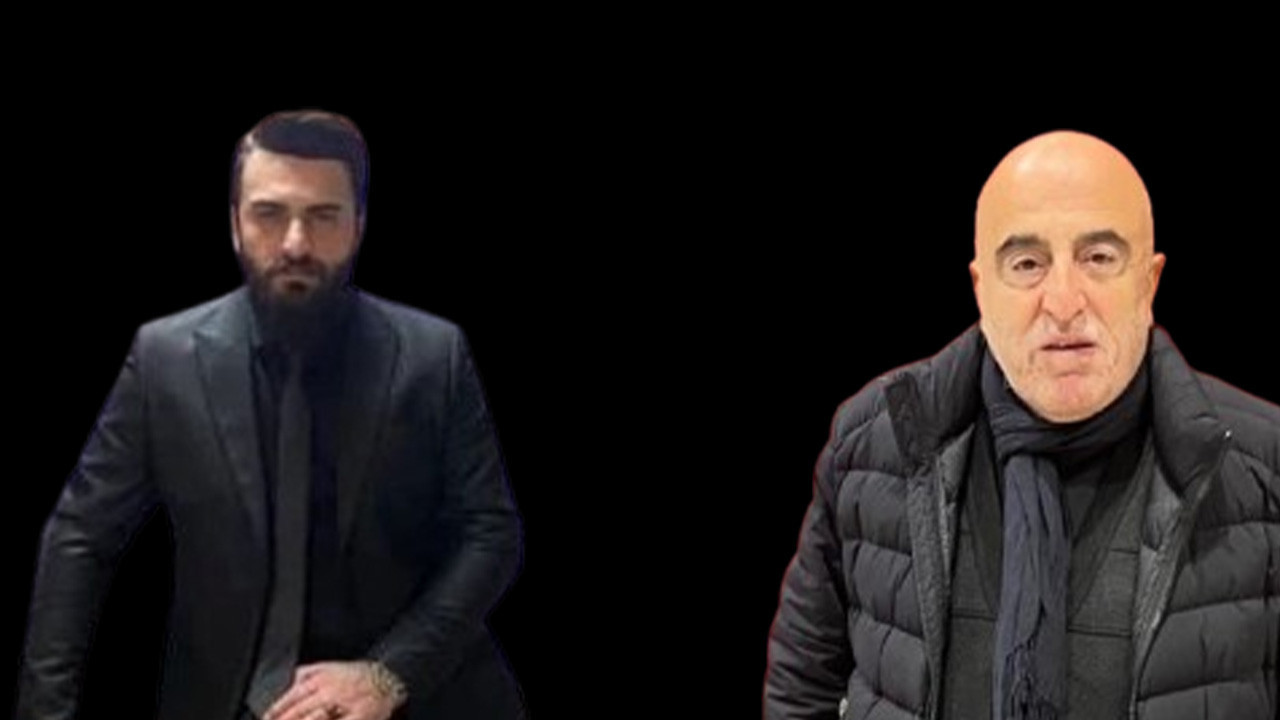 “Mahşere kalmayacak” Başından vurulmuş halde yol kenarında bulunmuştu: MHP’li Alkan’ın oğlu çıktı!
