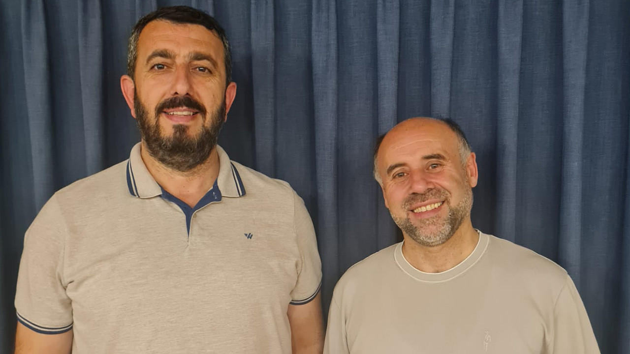 Kocaeli Tokatlılarda değişime gidildi