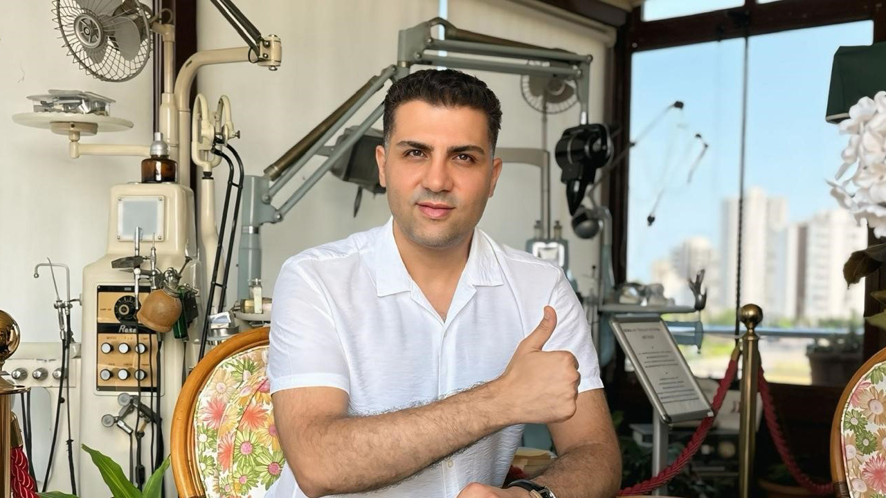 "Her 10 çocuktan 6’sının dişi çürük. Uzmanlar eğitim hayatına etkisine dikkat çekiyor"