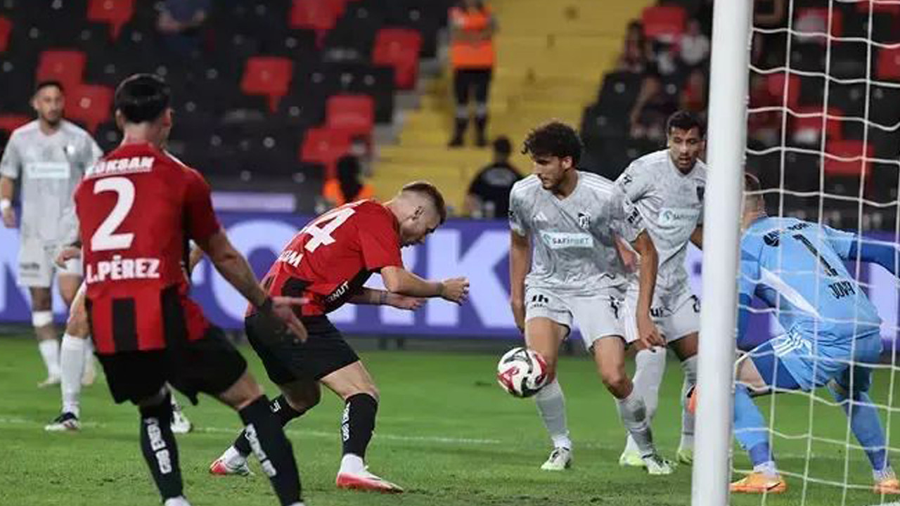 Kocaelispor Çaykur Rizespor’i ağırlayacak
