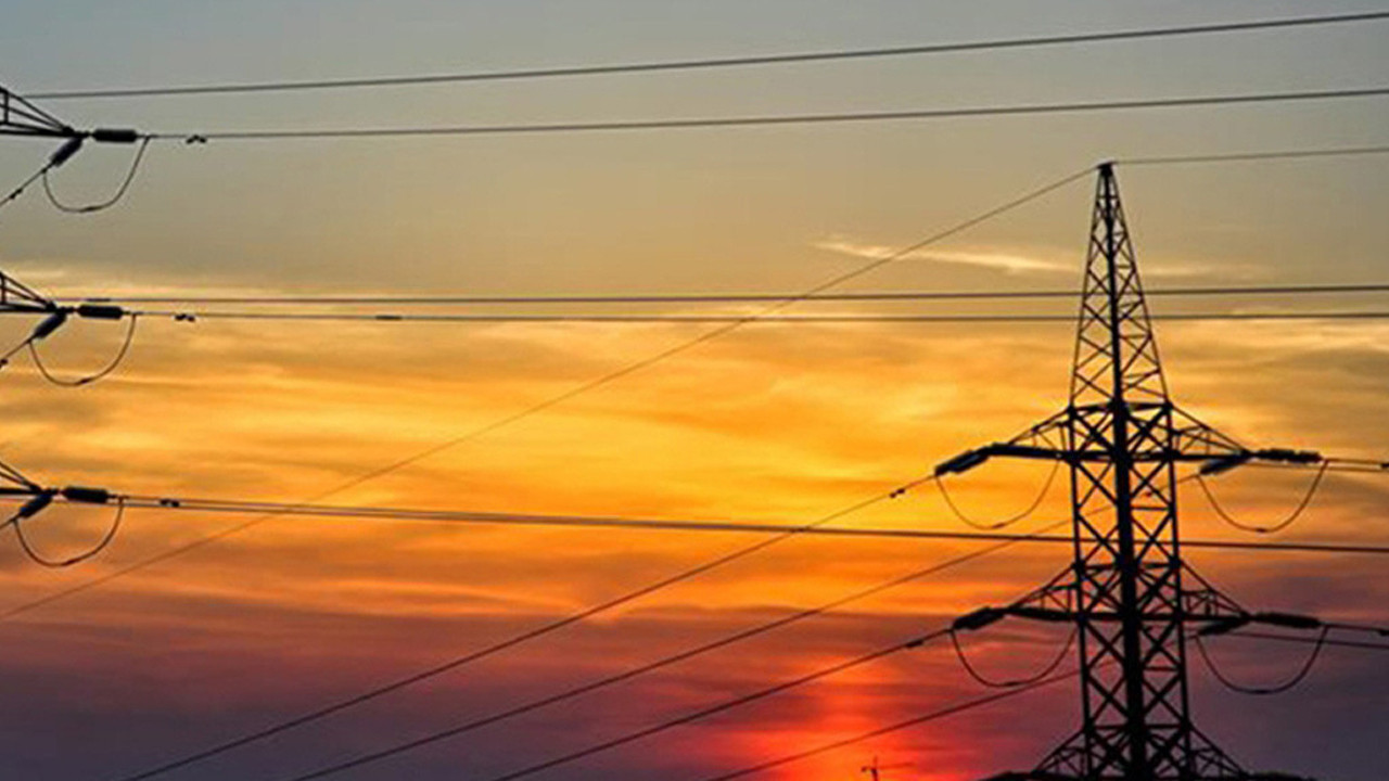 Kocaeli’nin 8 ilçesinde elektrikler kesilecek
