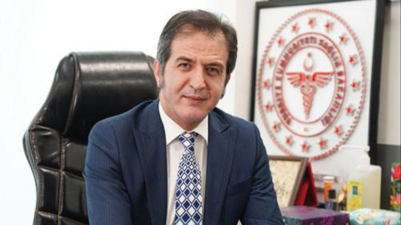 Alper Gültekin o hastaneye transfer oluyor!