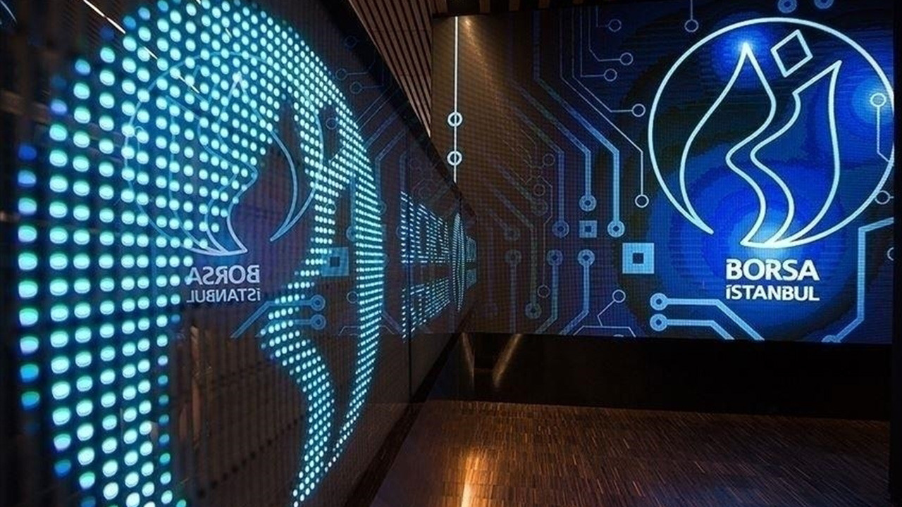 2025'in en çok kazandıran halka arzları
