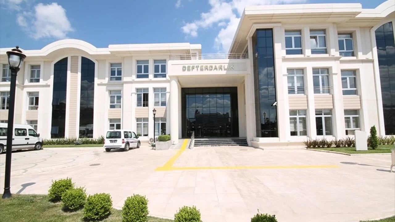 Kocaeli'de devlet kurumuna 86 bin öğün yemek alınacak!